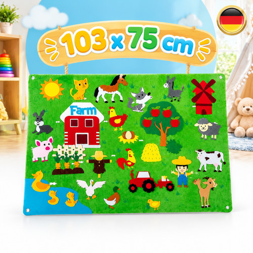 Montessori spielzeug - montessori,