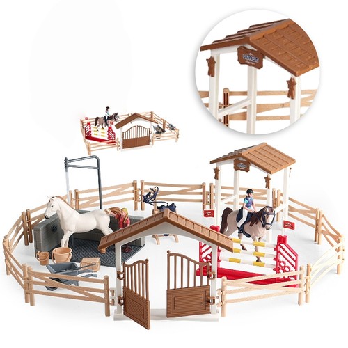 Spielzeug set kinder - spielzeug,