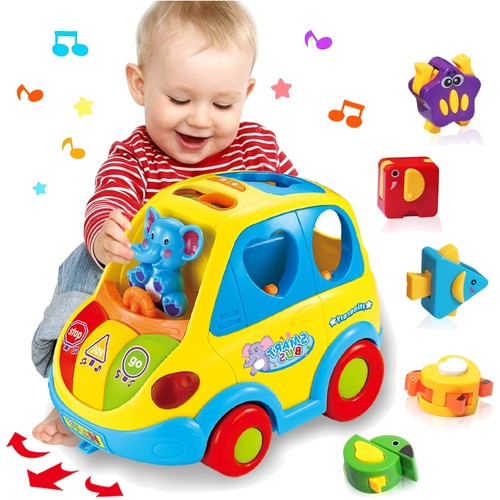 Baby spielzeug jahr - baby,