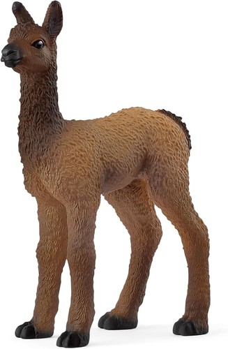 Schleich farm world lama - |,