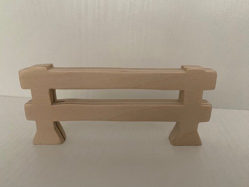 Bauernhofzubehör aus holz - bauernhofzubehör,