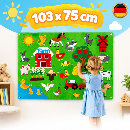 Montessori spielzeug - montessori,