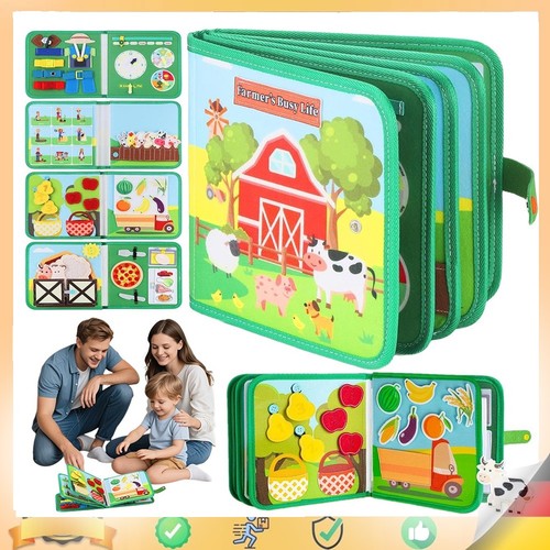 Montessori lernspielzeug - montessori,