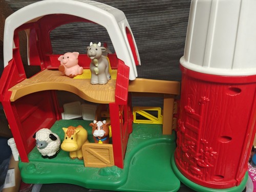Kinder spielzeug little - ,