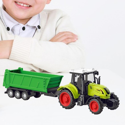 Bauernhof traktor lkw - bauernhof,
