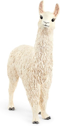 Schleich bauernhof spielfigur - schleich,