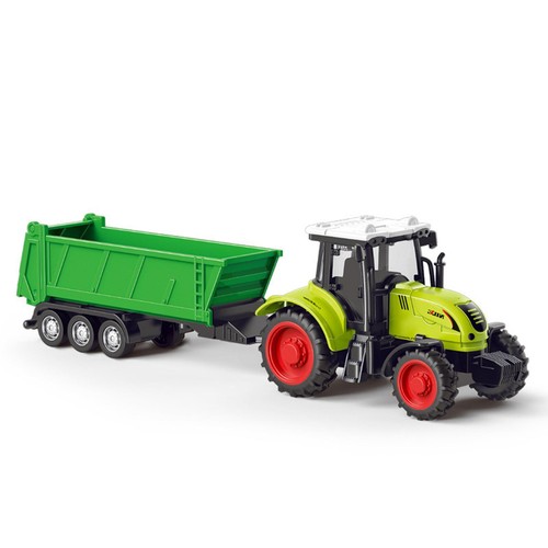 Bauernhof traktor lkw - bauernhof,