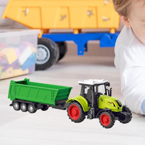 Bauernhof traktor lkw - bauernhof,
