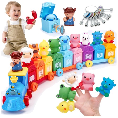 Kinderspielzeug zug - kinderspielzeug,