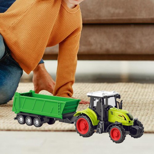 Bauernhof traktor lkw - bauernhof,