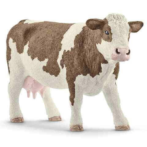 Schleich farm life 13801 - schleich,
